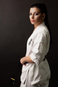 G238cefec3b197287287f0edec798f7167f8be9b8c1c387ac0683e1a643cbf3727ad8b0e73ab932e55807086e696c74acd016fded4146a66e3bf2da73a1b827ef 640