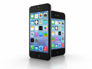 Image londonparis24.co.uk 1269 1746583399610