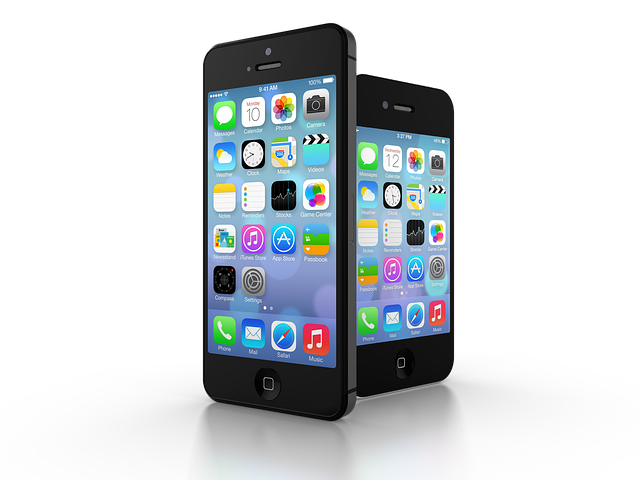 FM88 mobile app cho iPhone: Trải nghiệm game online gambling chất lượng