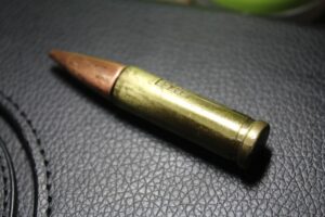 Image londonparis24.co.uk 1341 1746630429754