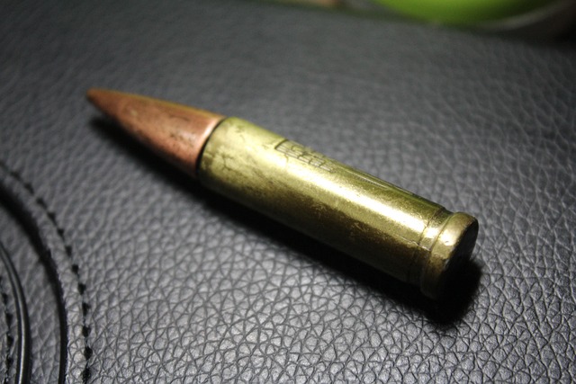 Pubg 8xbet: Nhà cái uy tín cho người chơi game online