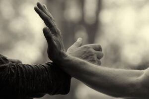 Image londonparis24.co.uk 868 1746068084907